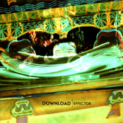 Affirmed by Download