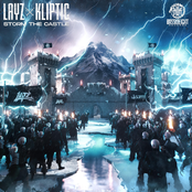 Layz: STORM THE CASTLE