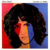 It Keeps You Rockin' by Billy Squier