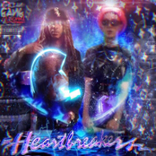 HeartBreakers