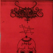 Primeval Sorcery (Demo Tape)