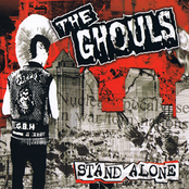 No Fear by The Ghouls