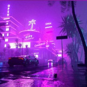 midnight vice city