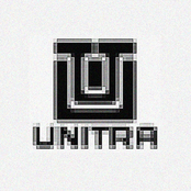 Unitra