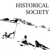 historical society