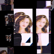 Caroline Loveglow: Zenosyne