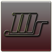 Vena - Биться за Тебя (Monostoria remix)