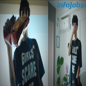 Infojobs