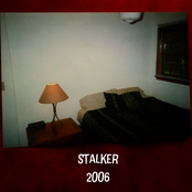 tactile hallucinations (unreleased)