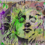 The Drop
