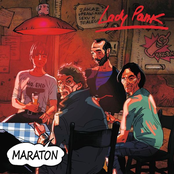 Życie Jak Maraton by Lady Pank