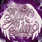 Blin Blin - Single