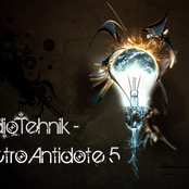Electro Antidote 5 2009