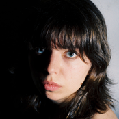 Rage Love Strange Love / Someone Call Donna