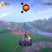 3v4cu4737h3d4nc3fl00rr3m1x