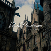 Dark Academia - Classical Music for Studying