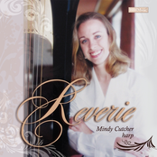 Reverie