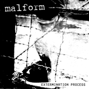 Extermination Process