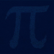 π by Hokum