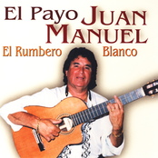 El Rumbero Blanco