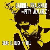 Sigue el Rock N' Roll