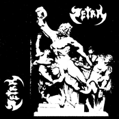 Chambers (Rehearsal Recordings 31/10/19)