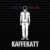 Flatline by Kaffekatt