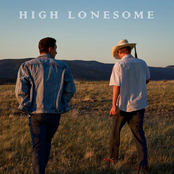 High Lonesome