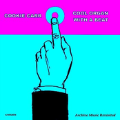 Cool Organ with a Beat