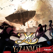 Ys ZANMAI