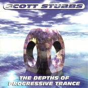 The Depths of Progressive Trance