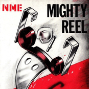 Mighty Reel (NME004)