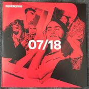 Musikexpress 0718