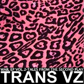 Wail ep vol.2 / Tales from the second play