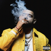 Legado 7: Pa Que Se Motiven