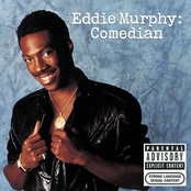 Tv by Eddie Murphy