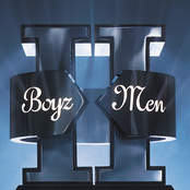 Boyz II Men: II