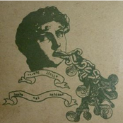 ...and little lambs eat nation