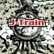 J-Train