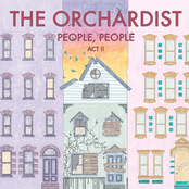 People, People: Act II