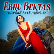 İstanbul'dan Sevgilerimle
