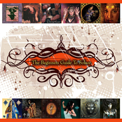 Solace: Beginners Guide to Solace