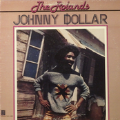 Johnny Dollar