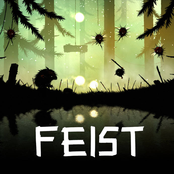 Feist (Original Game Soundtrack)