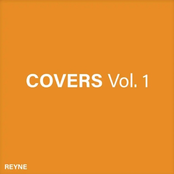 Covers, Vol. 1