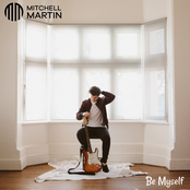 Be Myself - Single
