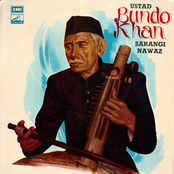 Sarangi Nawaz