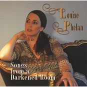 Songs from a Darkened Room