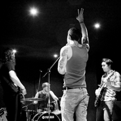 Live on BBC Raw Talent