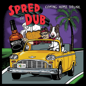 Coming Home Drunk